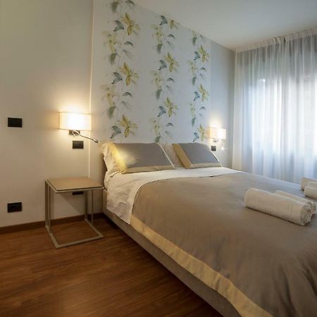 Parco Dell'Adige Rooms Vérone Extérieur photo